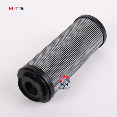 Filtry silników wysokoprężnych Element filtrujący R143G25C R143G25B
