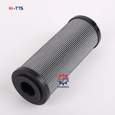 Filtry silników wysokoprężnych Element filtrujący R143G25C R143G25B