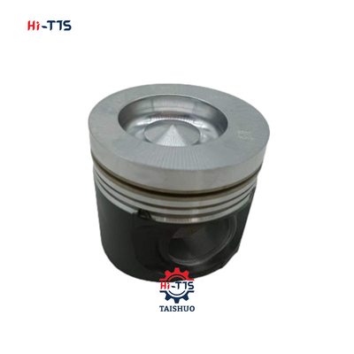 Silnik koparki tłok C56D 1610102 D6E F6M2012-C56D 101mm