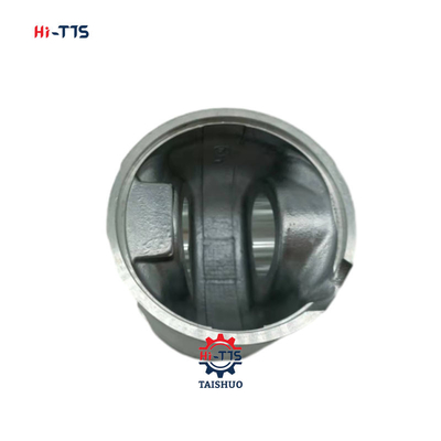 Silnik tłok 33111-011 tłok z pierścieniem sznurowym 107,9 mm