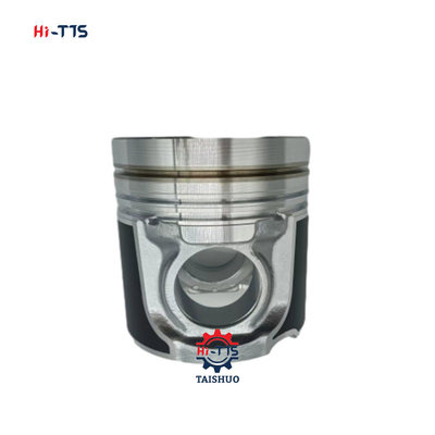 Silnik silnikowy tłok D704 BF4M1013 Silnik tłok 1004015-D704 60354467