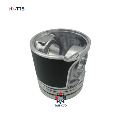 Silnik silnikowy tłok D704 BF4M1013 Silnik tłok 1004015-D704 60354467