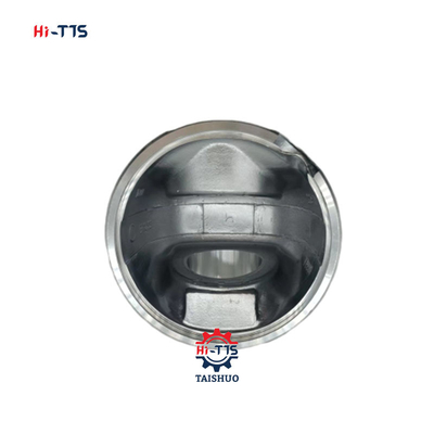 Silnik silnikowy tłok D704 BF4M1013 Silnik tłok 1004015-D704 60354467