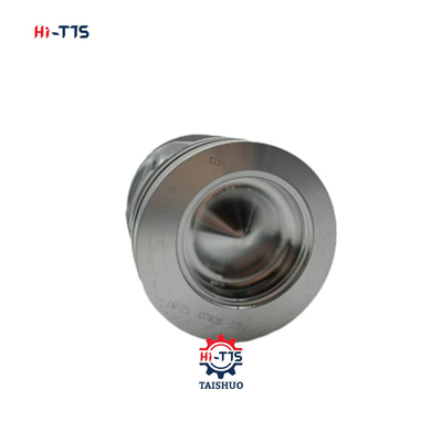 Silnik silnikowy tłok D704 BF4M1013 Silnik tłok 1004015-D704 60354467