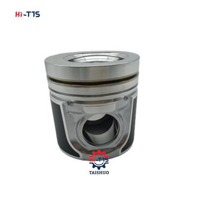 Silnik silnikowy tłok D704 BF4M1013 Silnik tłok 1004015-D704 60354467