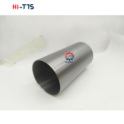 6736-29-2110 Włókno cylindrowe dla silnika 6D102 6BT