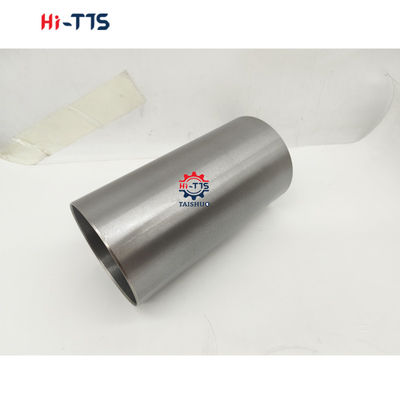 6736-29-2110 Włókno cylindrowe dla silnika 6D102 6BT