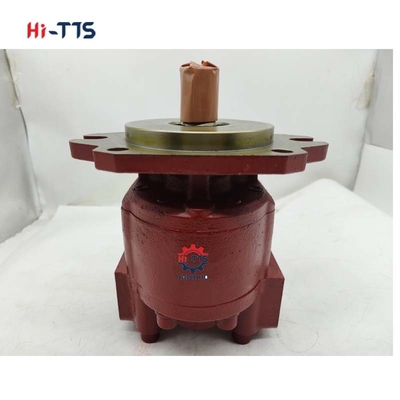 92G7110100 Pompy hydrauliczne do części koparek