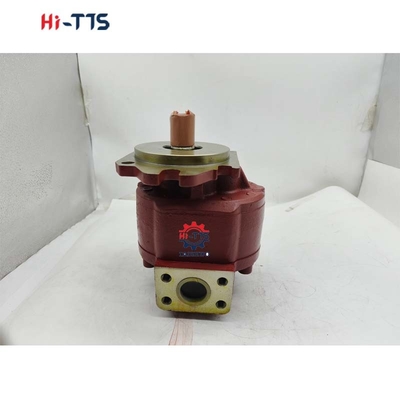92G7110100 Pompy hydrauliczne do części koparek
