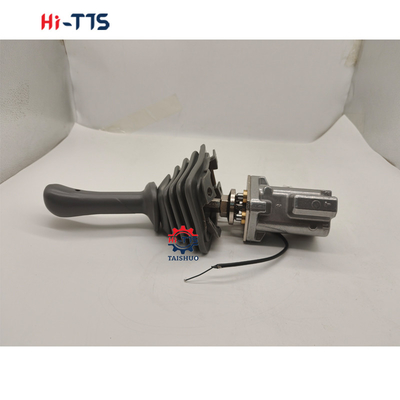 DX225 DX300 ZAX200 Grabarz hydrauliczny Joystick Controller Pilot Valve Handle