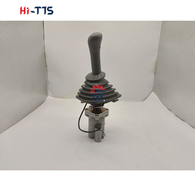 DX225 DX300 ZAX200 Grabarz hydrauliczny Joystick Controller Pilot Valve Handle
