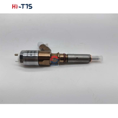 326-4700 Wtryskiwacz paliwa do C6.4 E320D 323 E324 Części koparki