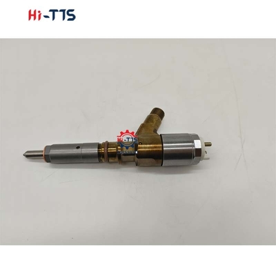 326-4700 Wtryskiwacz paliwa do C6.4 E320D 323 E324 Części koparki