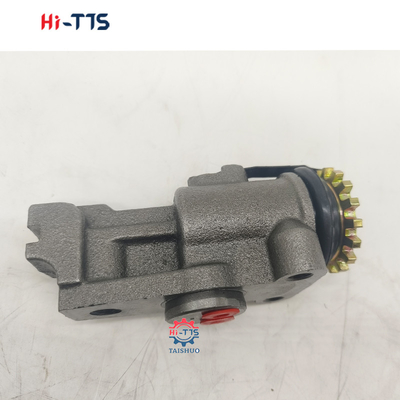 11u0350kg ciężarówki 3,5T cylinder koła hamulcowego