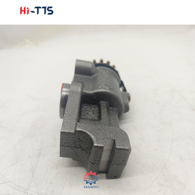 11u0350kg ciężarówki 3,5T cylinder koła hamulcowego