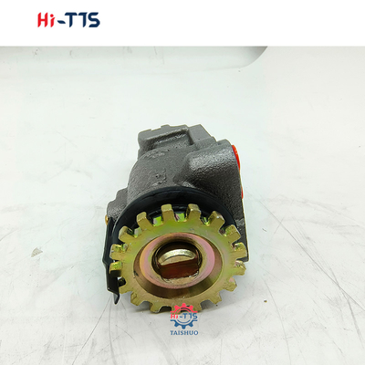 11F0972CG Ciężarówka 35F LH Cylinder koła hamulcowego