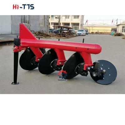 1LYX-330 Rury Plow Disc Plow Ciężki dysk Plow Wheel Shaft Assembly