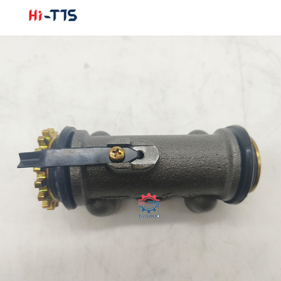 11S0340CG 58320-45201 Cylinder koła hamulcowego dla części hamulcowych silników HYUNDAI 3.5T/R HAuto