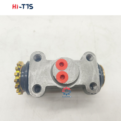 11S0340CG 58320-45201 Cylinder koła hamulcowego dla części hamulcowych silników HYUNDAI 3.5T/R HAuto