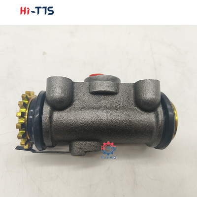11S0340CG 58320-45201 Cylinder koła hamulcowego dla części hamulcowych silników HYUNDAI 3.5T/R HAuto