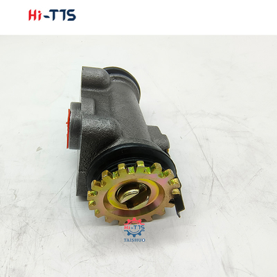 11S0340CG 58320-45201 Cylinder koła hamulcowego dla części hamulcowych silników HYUNDAI 3.5T/R HAuto