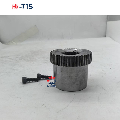 Części 263-4997 50T 14T 66H węzeł sprzęgłowy 263-4997 sznurek do E216 E242b 2634997