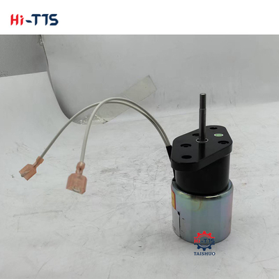 0250-12A2UC11S1 0250-12A2UC11S3 0306-5358 8250-1502 8250-1501 Flameout Elektrozawór ZAKOŃCOWY