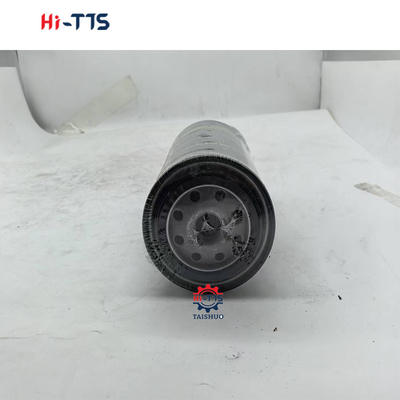 Filtr paliwowy 6754-79-6130 6754-79-6140 6754-71-6140 84412164 65055105015 Do silników ciężarowych