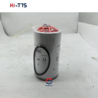 Filtr paliwowy 3355903 7381816 FS1242 FS1015 P555001 600-311-3620 600-319-3610