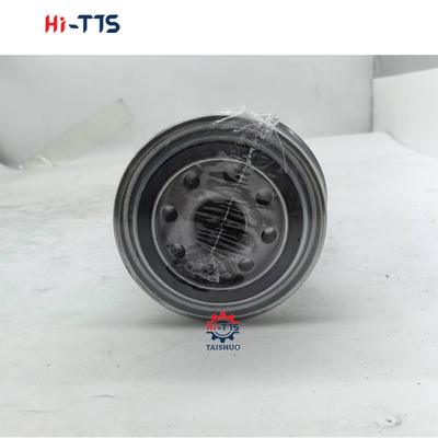 Filtr paliwowy 3355903 7381816 FS1242 FS1015 P555001 600-311-3620 600-319-3610