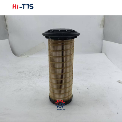 322-3155 523-4987 509-5694 Filtr olejowy do koparki E320D2 E326D2 E324D2 E323D2