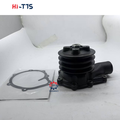 ME065183 25100-93210 25100-93110 25100-93120 Pompa wodna dla R210-5 Hyundai