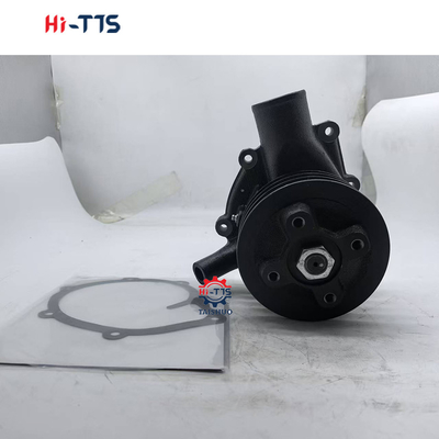 ME065183 25100-93210 25100-93110 25100-93120 Pompa wodna dla R210-5 Hyundai