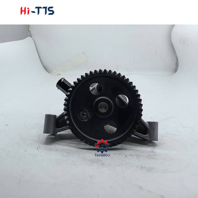 ME065183 25100-93210 25100-93110 25100-93120 Pompa wodna dla R210-5 Hyundai