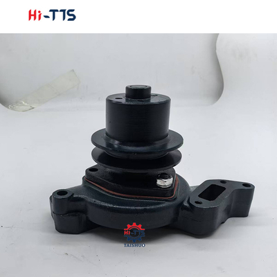395A 395A pompa wody morskiej