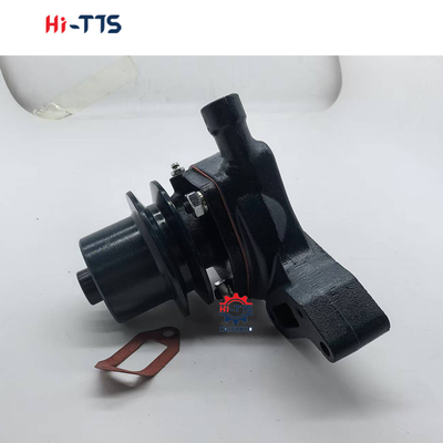 395A 395A pompa wody morskiej