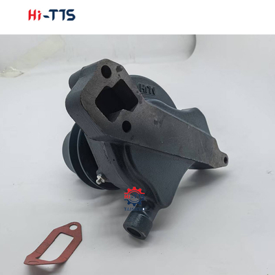 395A 395A pompa wody morskiej
