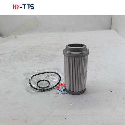 element filtracyjny pilotażowy 40050400241 400407-00008 400504-00241 dla DX360 DX500-9 Hydraulic