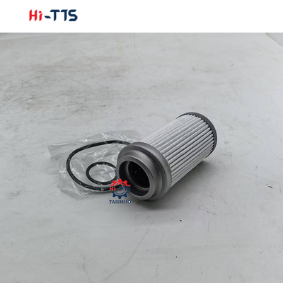 element filtracyjny pilotażowy 40050400241 400407-00008 400504-00241 dla DX360 DX500-9 Hydraulic