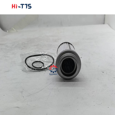 element filtracyjny pilotażowy 40050400241 400407-00008 400504-00241 dla DX360 DX500-9 Hydraulic