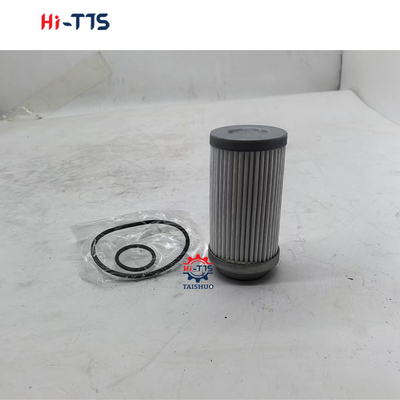 element filtracyjny pilotażowy 40050400241 400407-00008 400504-00241 dla DX360 DX500-9 Hydraulic