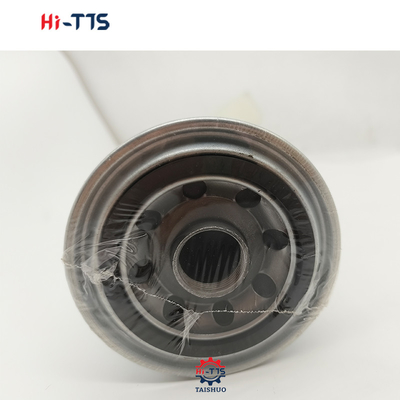 4627133 2654408 4415122 26560137 2654A111 462-1171 P550920 Filtr olejowy do zestawu generatorów wysokoprężnych
