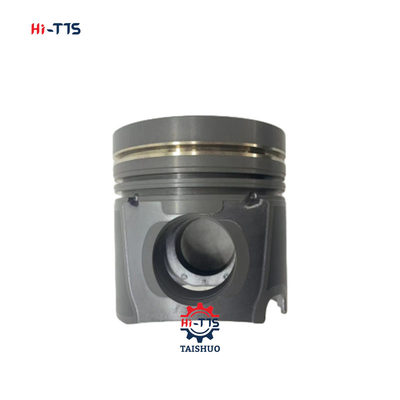 Ładowarka Akcesoria Silnik tłok D6114 Zestaw tłokowy D05-101-41 6 sztuk