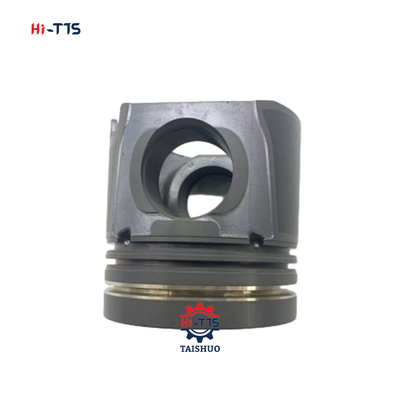 Ładowarka Akcesoria Silnik tłok D6114 Zestaw tłokowy D05-101-41 6 sztuk