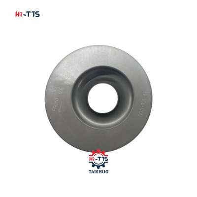 Ładowarka Akcesoria Silnik tłok D6114 Zestaw tłokowy D05-101-41 6 sztuk