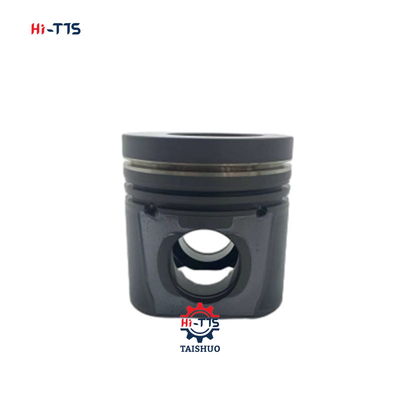Ładowarka Akcesoria Silnik tłok D6114 Zestaw tłokowy D05-101-41 6 sztuk