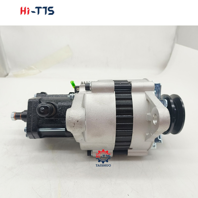 28V 55A ALTERNATOR 02142-4025 021424025 27050-1140 dla HINO HO6C HO7C