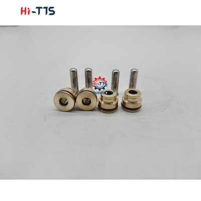 Wtyczka XKAY-00056 XKAY-00052 XKAY-00660 do mini-grzebarzy R210 R250 Hyunsan