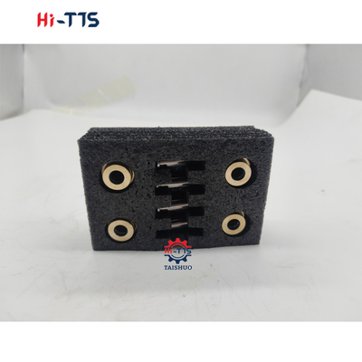 Wtyczka XKAY-00056 XKAY-00052 XKAY-00660 do mini-grzebarzy R210 R250 Hyunsan