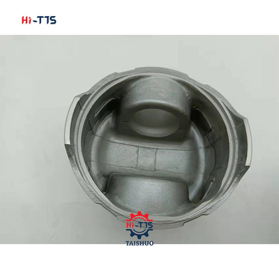 Silnik koparki tłok DB58 DH220-5 0561 65.02501-0561 tłok
